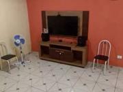 Casa / Sobrado para Venda em Barueri/SP Vila Ceres 3 Quartos