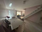 Casa / Sobrado para Venda em Barueri/SP Vila do Conde 2...