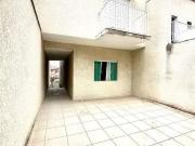 Casa / Sobrado para Venda em Barueri/SP Vila do Conde 3... Casa / Sobrado para Venda em Barueri/SP Vila do Conde 3...