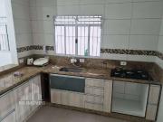 Casa / Sobrado para Venda em Barueri/SP Vila do Conde 3...