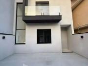 Casa / Sobrado para Venda em Barueri/SP Vila do Conde 3...