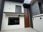 Casa / Sobrado para Venda em Barueri/SP Vila do Conde 3...