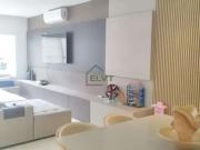 Casa / Sobrado para Venda em Barueri/SP Vila do Conde 3...