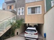 Casa / Sobrado para Venda em Barueri/SP Vila do Conde 3...