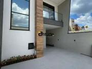 Casa / Sobrado para Venda em Barueri/SP Vila do Conde 3...