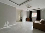 Casa / Sobrado para Venda em Barueri/SP Vila do Conde 4...