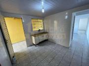 Casa / Sobrado para Venda em Barueri/SP Vila do Conde 3...