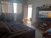 Casa / Sobrado para Venda em Barueri/SP Vila do Conde 3...