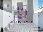 Casa / Sobrado para Venda em Barueri/SP Vila do Conde 3...