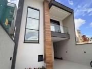 Casa / Sobrado para Venda em Barueri/SP Vila do Conde 3...