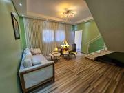 Casa / Sobrado para Venda em Barueri/SP Vila do Conde 3...