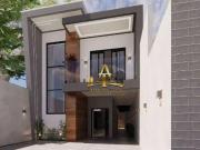 Casa / Sobrado para Venda em Barueri/SP Vila do Conde 3...