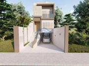 Casa / Sobrado para Venda em Barueri/SP Vila do Conde 3...