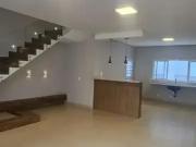 Casa / Sobrado para Venda em Barueri/SP Vila do Conde 3...