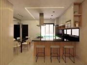 Casa / Sobrado para Venda em Barueri/SP Vila do Conde 3...