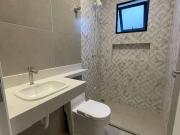 Casa / Sobrado para Venda em Barueri/SP Vila do Conde 3...