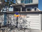 Casa / Sobrado para Venda em Barueri/SP Vila do Conde 3...