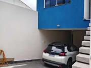 Casa / Sobrado para Venda em Barueri/SP Vila do Conde 4...