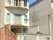 Casa / Sobrado para Venda em Barueri/SP Vila do Conde 4...