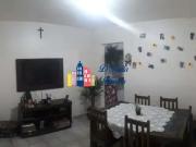 Casa / Sobrado para Venda em Barueri/SP Vila Engenho... Casa / Sobrado para Venda em Barueri/SP Vila Engenho...