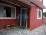 Casa / Sobrado para Venda em Barueri/SP Vila Engenho...