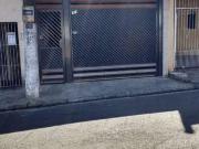 Casa / Sobrado para Venda em Barueri/SP Vila Engenho...