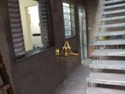 Casa / Sobrado para Venda em Barueri/SP Vila Engenho...