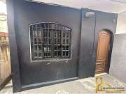 Casa / Sobrado para Venda em Barueri/SP Vila Engenho... Casa / Sobrado para Venda em Barueri/SP Vila Engenho...