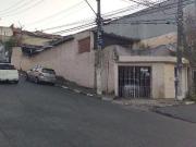 Casa / Sobrado para Venda em Barueri/SP Vila Engenho...