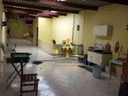 Casa / Sobrado para Venda em Barueri/SP Vila Engenho...