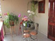 Casa / Sobrado para Venda em Barueri/SP Vila Engenho...