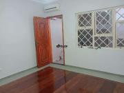 Casa / Sobrado para Venda em Barueri/SP Vila Engenho...