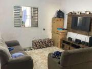 Casa / Sobrado para Venda em Barueri/SP Vila Engenho...