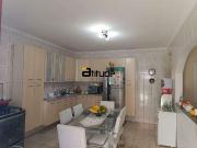 Casa / Sobrado para Venda em Barueri/SP Vila Engenho...