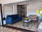 Casa / Sobrado para Venda em Barueri/SP Vila Engenho...