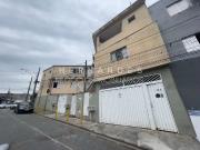 Casa / Sobrado para Venda em Barueri/SP Vila Engenho...