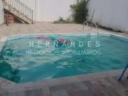 Casa / Sobrado para Venda em Barueri/SP Vila Engenho...