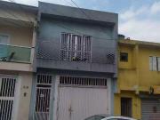 Casa / Sobrado para Venda em Barueri/SP Vila Engenho... Casa / Sobrado para Venda em Barueri/SP Vila Engenho...