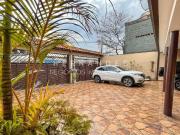 Casa / Sobrado para Venda em Barueri/SP Vila Morellato 3...