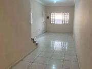 Casa / Sobrado para Venda em Barueri/SP Vila Morellato 3...