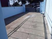 Casa / Sobrado para Venda em Barueri/SP Vila Morellato 3...
