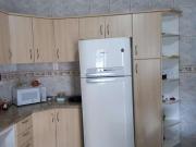 Casa / Sobrado para Venda em Barueri/SP Vila Morellato 4...