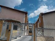 Casa / Sobrado para Venda em Barueri/SP Vila Nova 3 Quartos