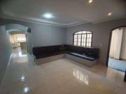 Casa / Sobrado para Venda em Barueri/SP Vila Nova 4 Quartos Casa / Sobrado para Venda em Barueri/SP Vila Nova 4 Quartos