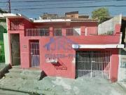 Casa / Sobrado para Venda em Barueri/SP Vila Nova 6 Quartos