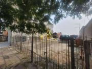 Casa / Sobrado para Venda em Barueri/SP Vila Pindorama 1...