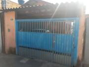 Casa / Sobrado para Venda em Barueri/SP Vila Pindorama 3... Casa / Sobrado para Venda em Barueri/SP Vila Pindorama 3...
