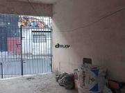 Casa / Sobrado para Venda em Barueri/SP Vila Porto 2 Quartos