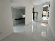 Casa / Sobrado para Venda em Barueri/SP Vila Pouso...