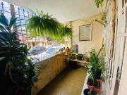 Casa / Sobrado para Venda em Barueri/SP Vila São João 2...